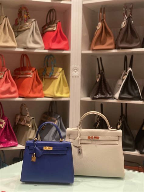 hermes kelly bag meaning.